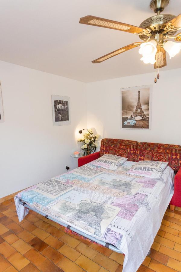 Angels Inn Coutevroult Zewnętrze zdjęcie